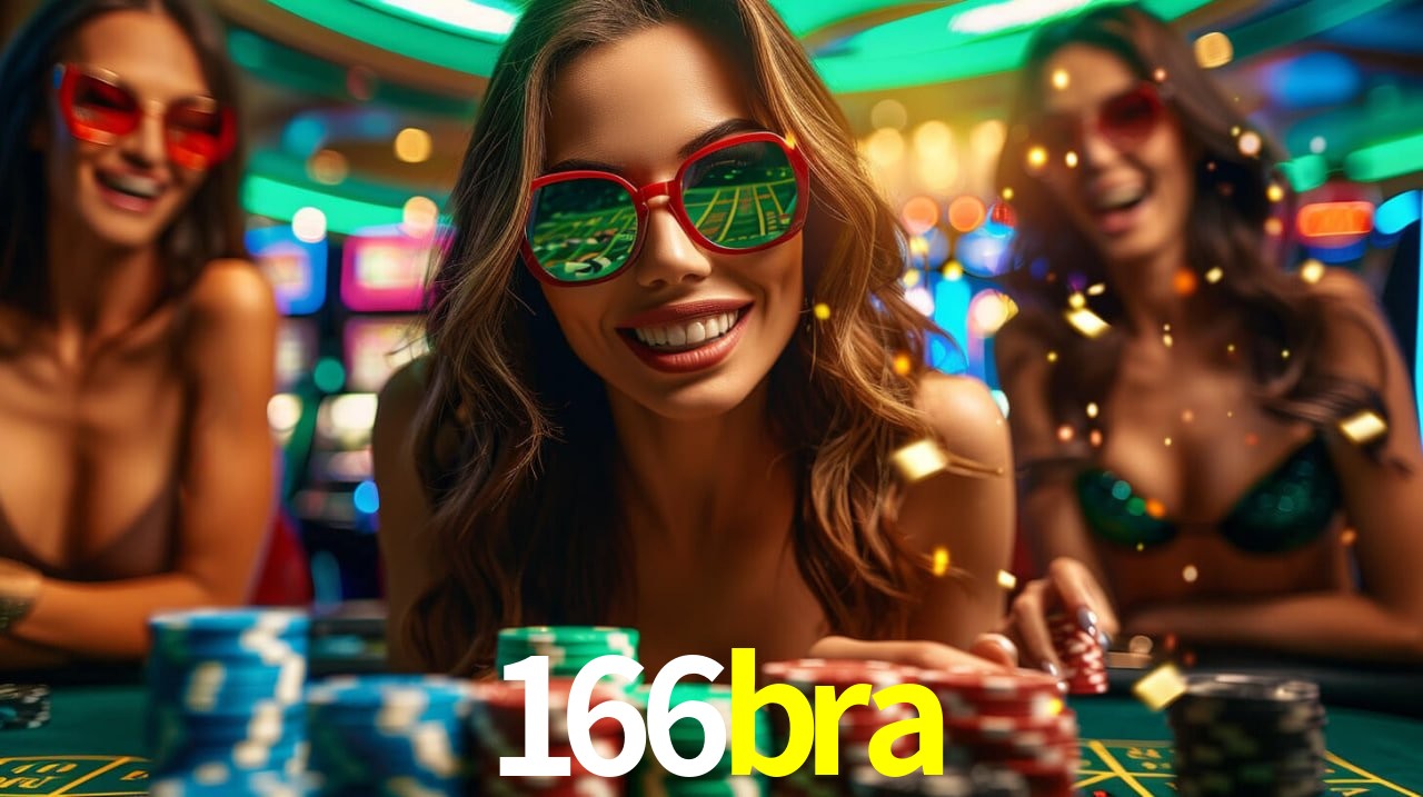 Statistics 166bra