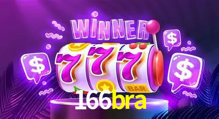 Desvendando o Mundo dos Jogos Virtuais na 166bra