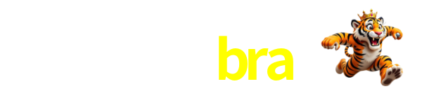 166bra