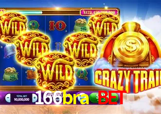 Ofertas Exclusivas 166bra bet