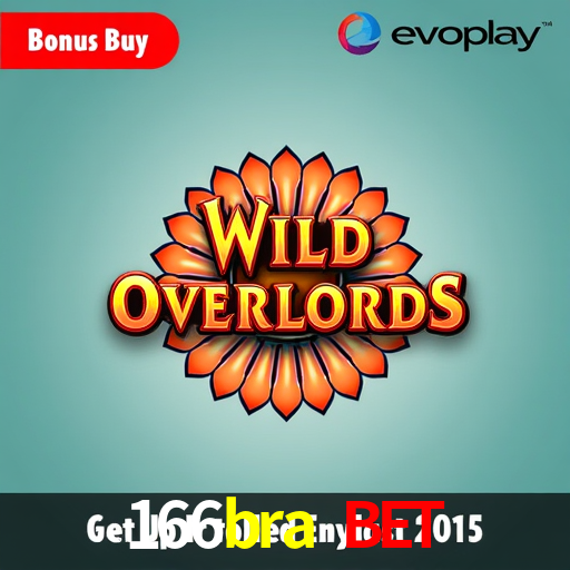 Estratégias Crash Games 166bra bet