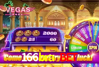 Promoções Sazonais 166bra bet