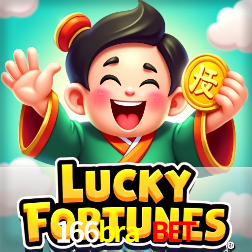 Segurança 2FA 166bra bet