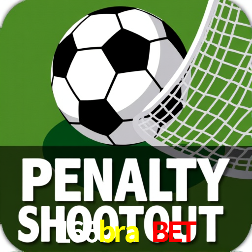 Experiência VIP 166bra bet