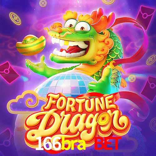 Estatísticas Crash Games 166bra bet