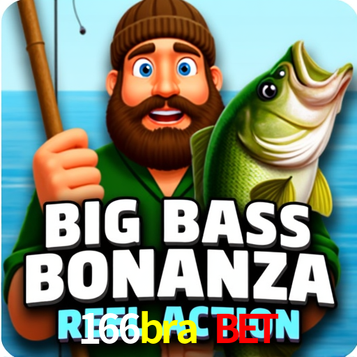 Promoção Relâmpago 166bra bet