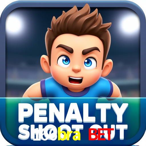 Sistemas de Segurança 166bra bet