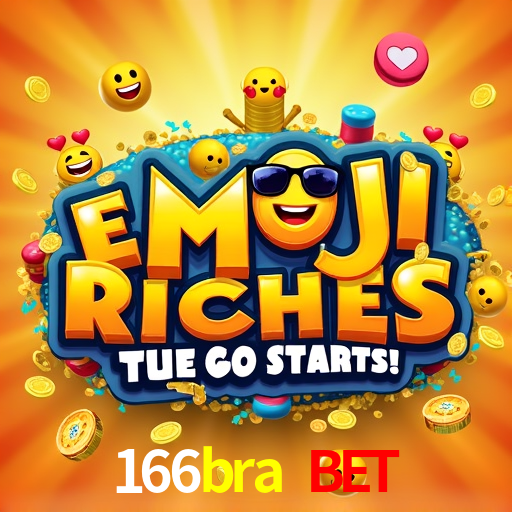 Apostas de Basquete 166bra bet