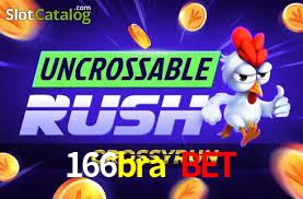 Programa VIP 166bra bet