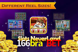 Casino Ao Vivo 166bra bet