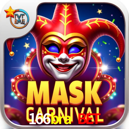 Benefícios da Conta 166bra bet