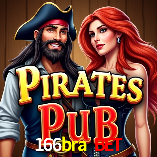 Cadastro Rápido 166bra bet