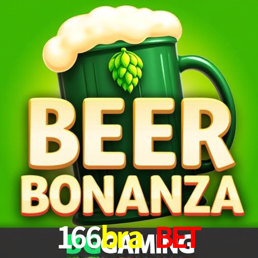 Gates of Olympus 166bra bet