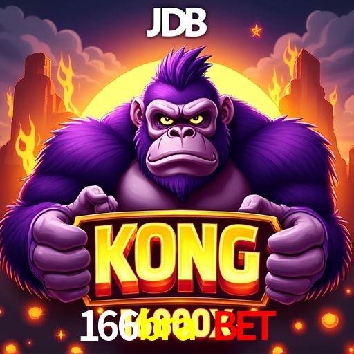 Login Seguro 166bra bet