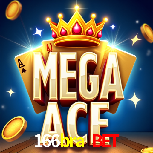 Estatísticas 166bra bet