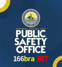 Especiais de Fim de Semana 166bra bet