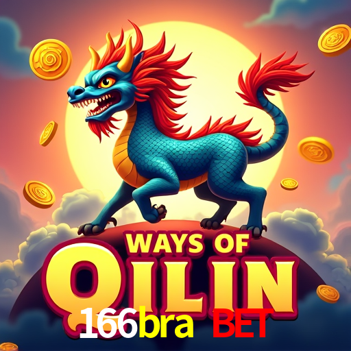 Provedores de Jogos 166bra bet