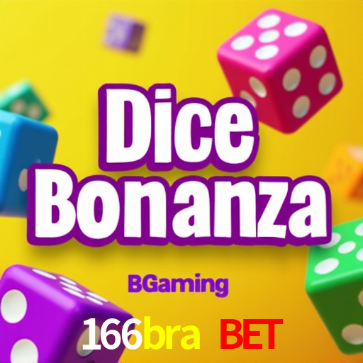 Integração de APIs 166bra bet