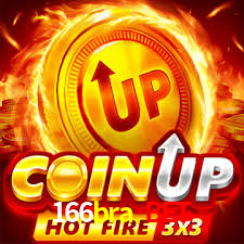 Jogo Aviator 166bra bet