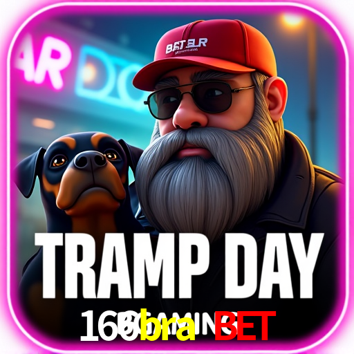 Avaliações dos Jogadores 166bra bet