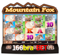 Bônus de Boas-vindas 166bra bet