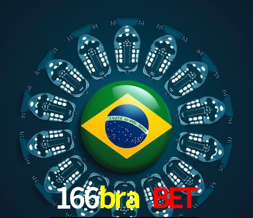 Recursos de Bônus 166bra bet