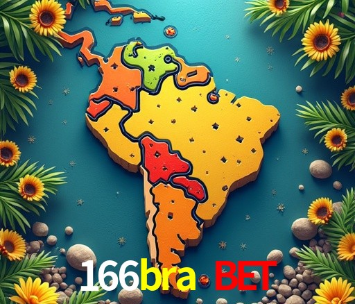 Jogos Exclusivos 166bra bet