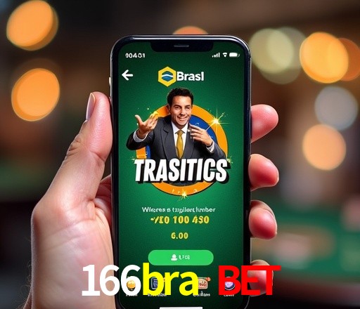 PIX Instantâneo 166bra bet