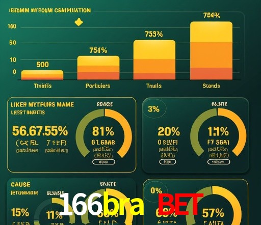 Mesa de Roleta 166bra bet