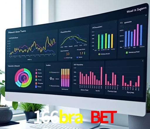 Jogo Spaceman 166bra bet