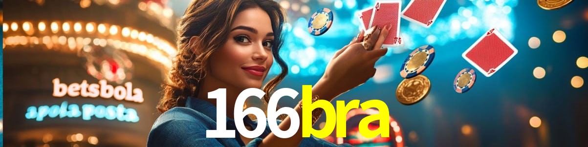 Game Statistics 166bra