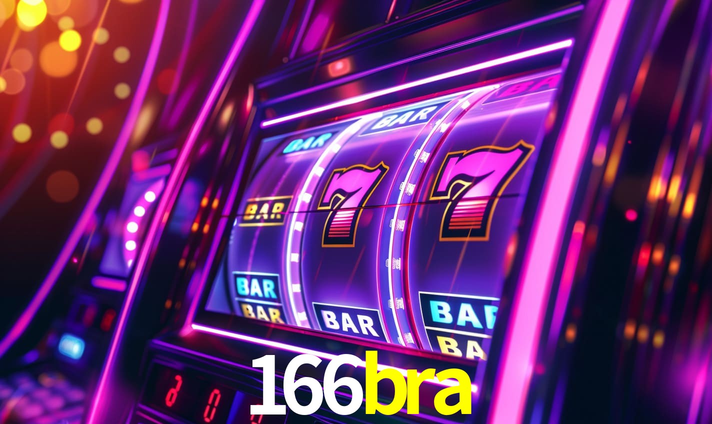 166bra,166bra.com