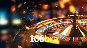 Ofertas Exclusivas 166bra
