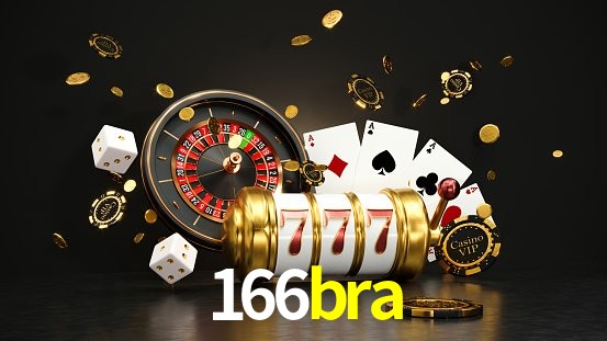 Basketball Betting 166bra