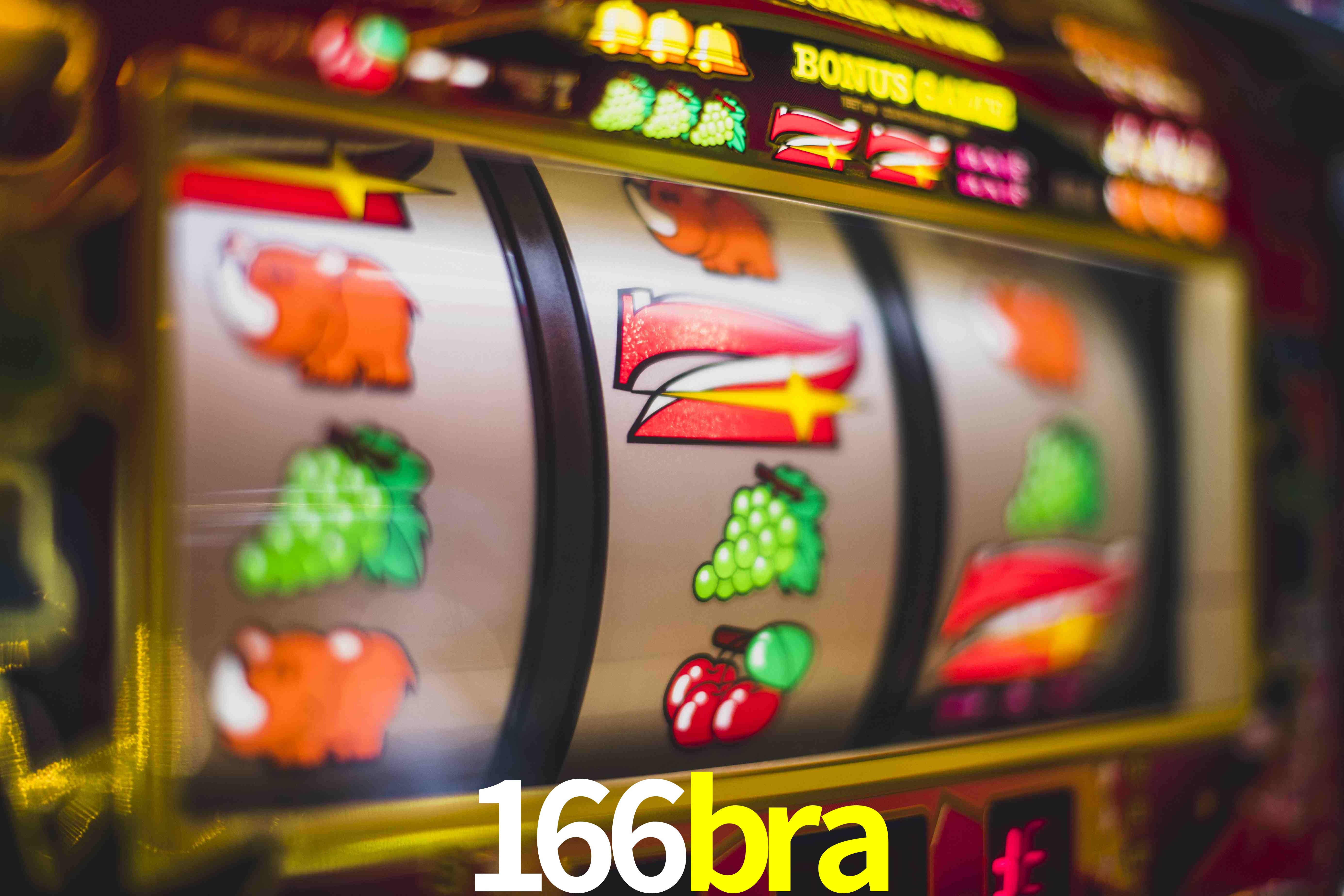 Tennis Betting 166bra