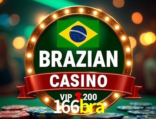 Biblioteca de slots populares na 166bra
