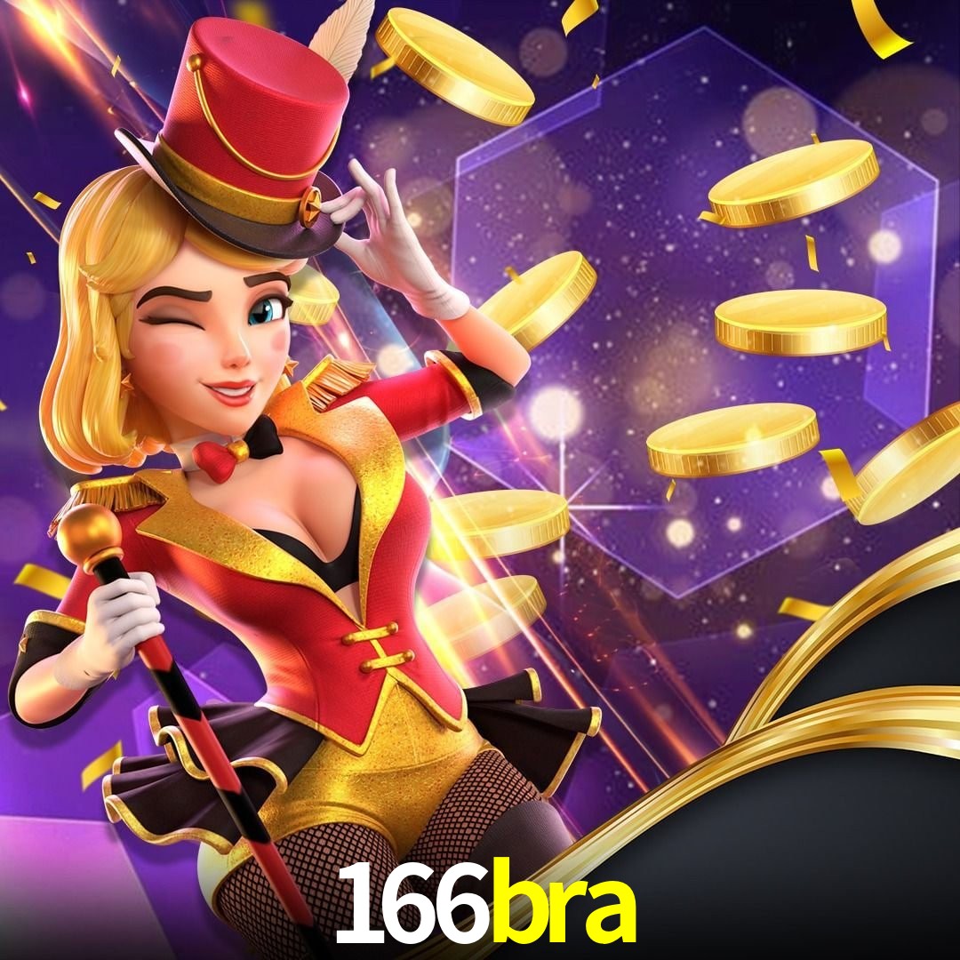 Football Betting 166bra