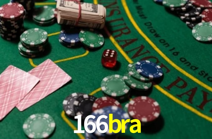 166bra
