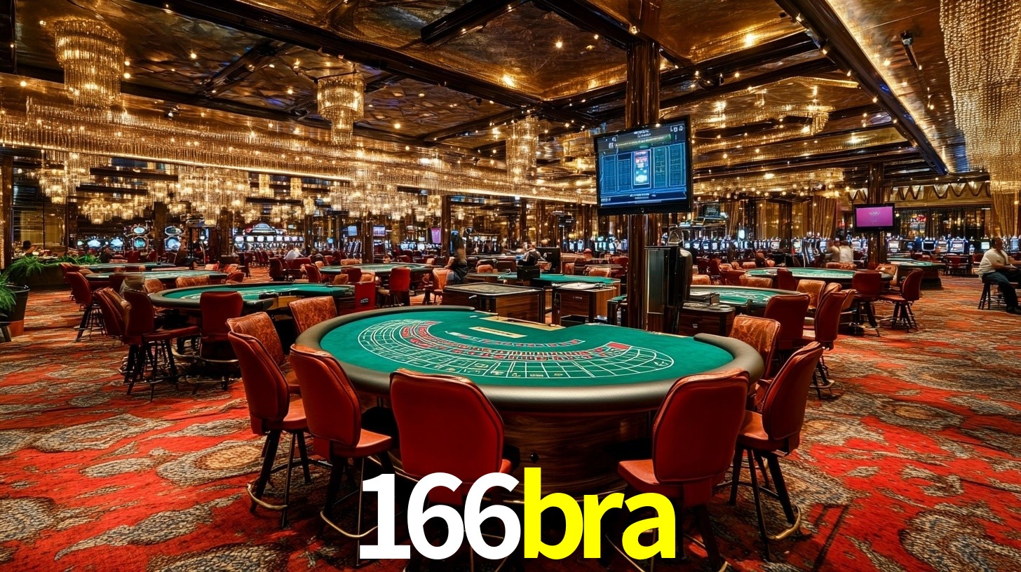 166bra.com