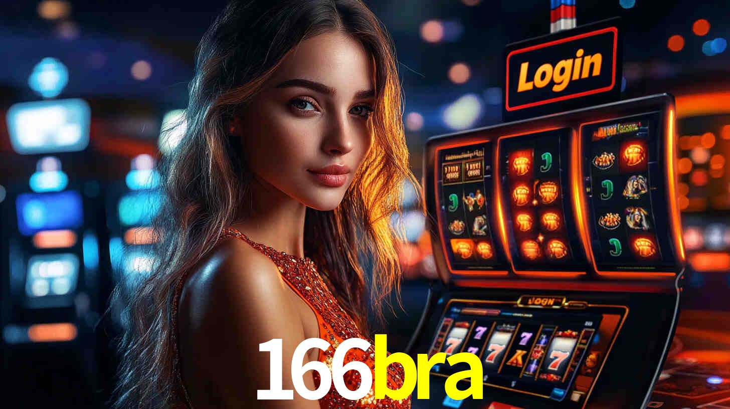 166bra bet