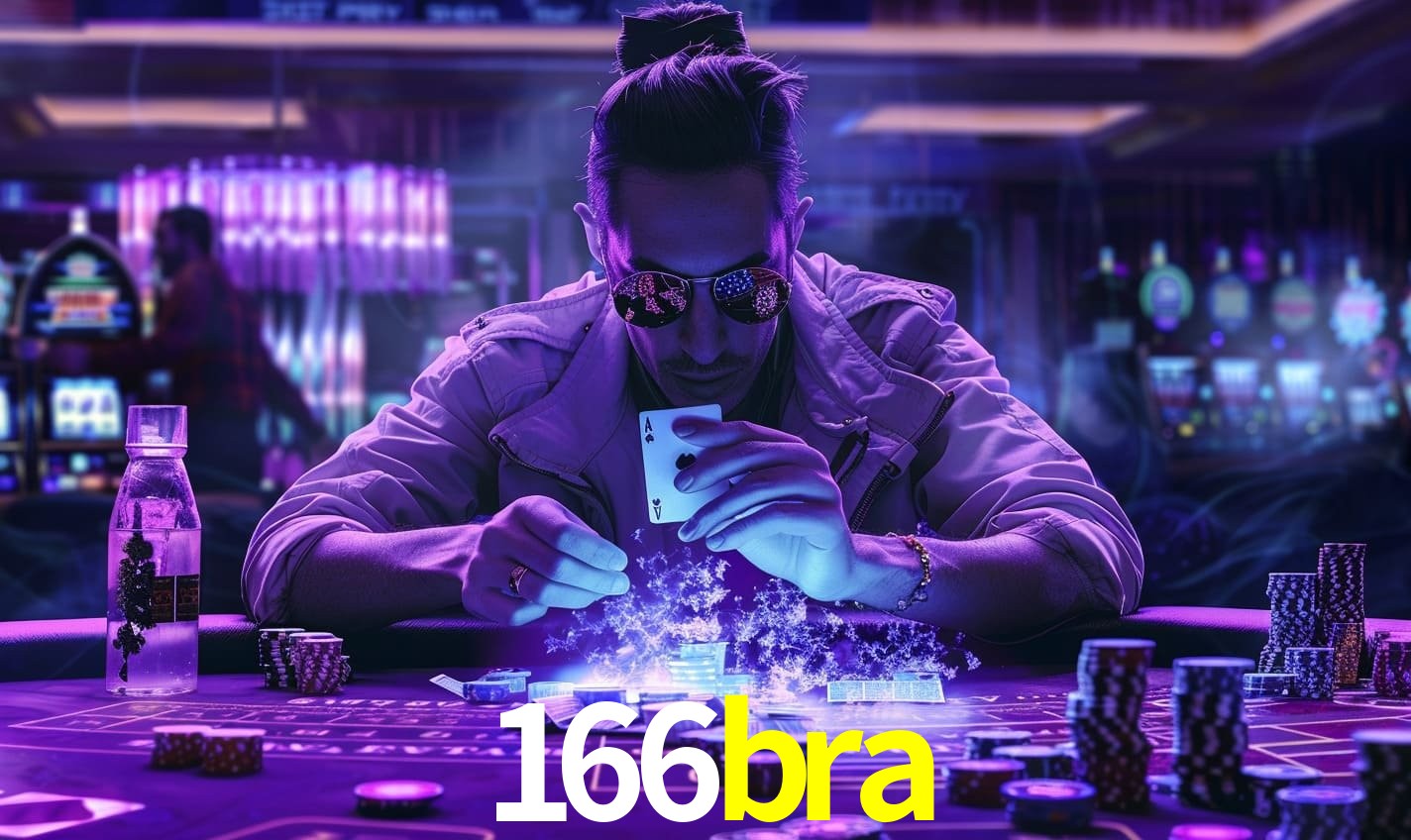 Crash Games Strategies 166bra