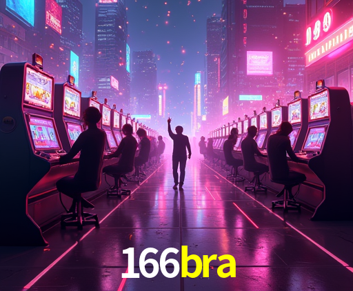 Bônus Diários 166bra