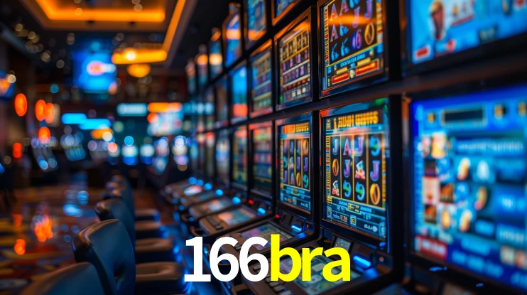 Security Systems 166bra
