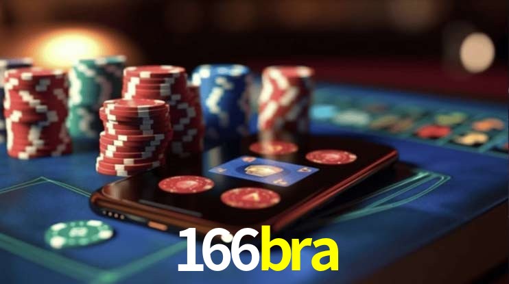 Diretório de Jogos 166bra