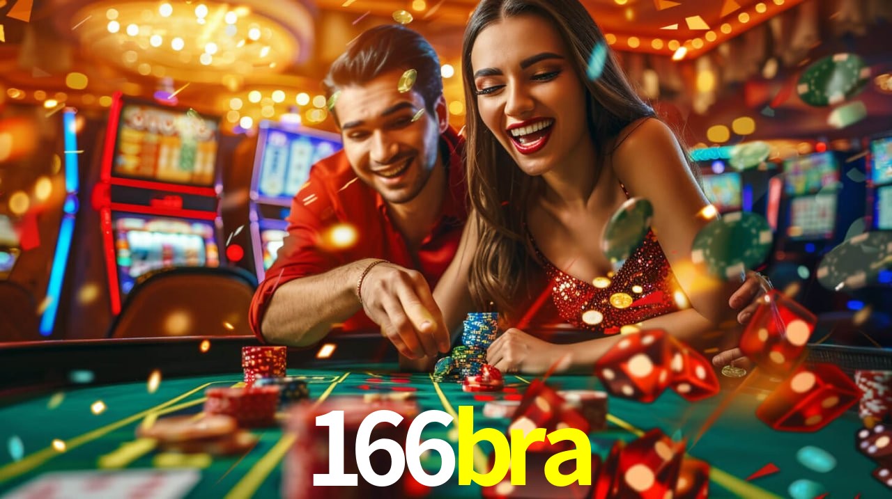 Segurança 2FA 166bra