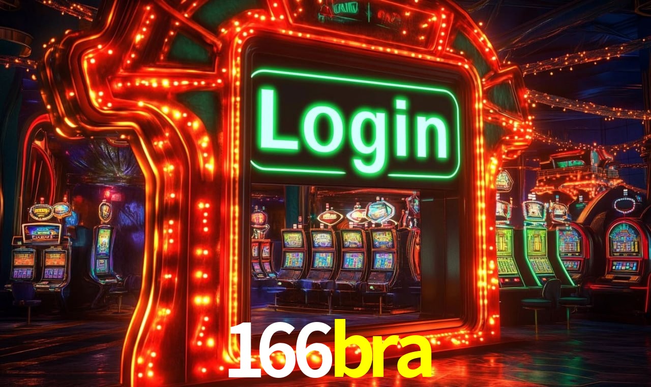 Jogo Spaceman 166bra