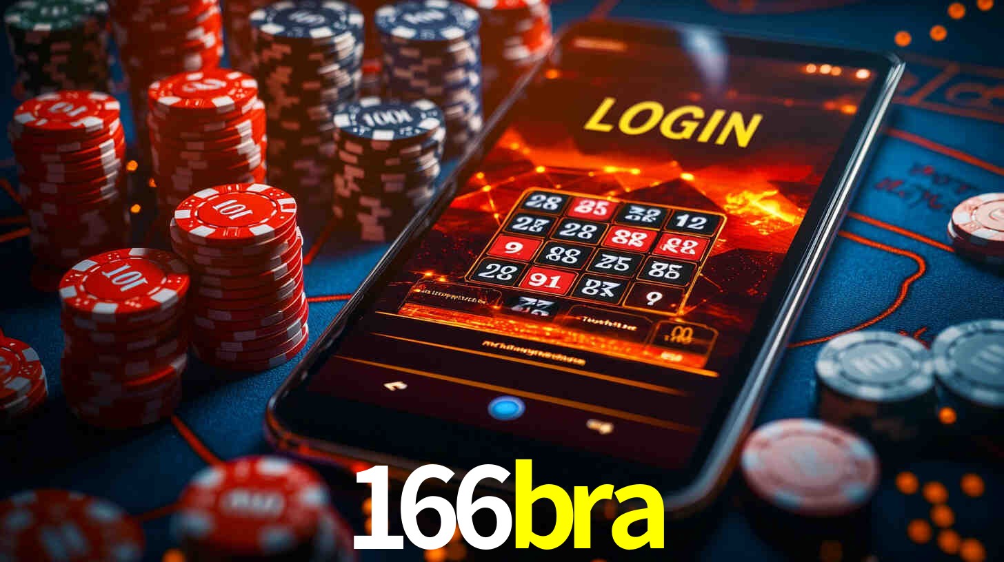 166bra,166bra.com