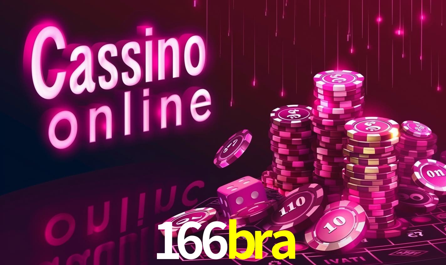 Descubra a Essência do 166bra: Nossa História e Compromissos