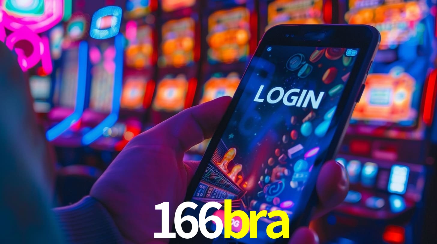 Torneios 166bra