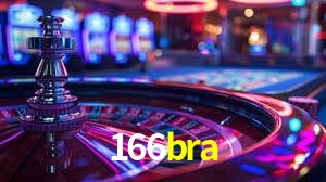 Estatísticas Esportivas 166bra